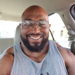 Meet your Posher, La